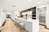 33 Barker Road, Strathfield, NSW 2135-Image