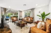 33 Barker Road, Strathfield, NSW 2135-Image
