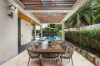 33 Barker Road, Strathfield, NSW 2135-Image