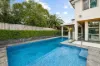 33 Barker Road, Strathfield, NSW 2135-Image