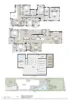 33 Barker Road, Strathfield, NSW 2135-Floorplan