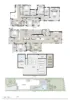 33 Barker Road, Strathfield, NSW 2135-Floorplan
