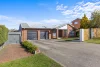 33 Barkly Street West, Ararat, Vic 3377