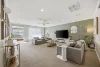 33 Barkly Street West, Ararat, Vic 3377-Image