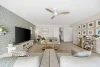 33 Barkly Street West, Ararat, Vic 3377-Image