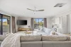 33 Barkly Street West, Ararat, Vic 3377-Image