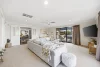 33 Barkly Street West, Ararat, Vic 3377-Image
