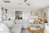 33 Barkly Street West, Ararat, Vic 3377-Image