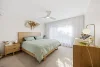 33 Barkly Street West, Ararat, Vic 3377-Image
