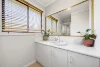 33 Barkly Street West, Ararat, Vic 3377-Image