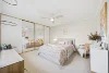 33 Barkly Street West, Ararat, Vic 3377-Image