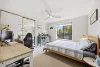 33 Barkly Street West, Ararat, Vic 3377-Image