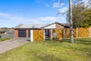 33 Barkly Street West, Ararat, Vic 3377-Image