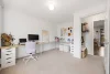 33 Barkly Street West, Ararat, Vic 3377-Image