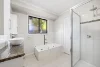 33 Barkly Street West, Ararat, Vic 3377-Image