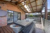 33 Barkly Street West, Ararat, Vic 3377-Image