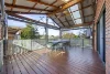 33 Barkly Street West, Ararat, Vic 3377-Image