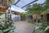 33 Barkly Street West, Ararat, Vic 3377-Image