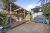 33 Barkly Street West, Ararat, Vic 3377-Image