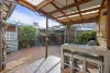33 Barkly Street West, Ararat, Vic 3377-Image