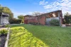 33 Barkly Street West, Ararat, Vic 3377-Image