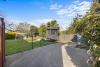 33 Barkly Street West, Ararat, Vic 3377-Image
