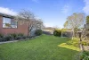 33 Barkly Street West, Ararat, Vic 3377-Image