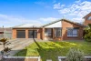 33 Barkly Street West, Ararat, Vic 3377-Image