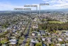 33 Barkly Street West, Ararat, Vic 3377-Image