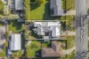 33 Barkly Street West, Ararat, Vic 3377-Image
