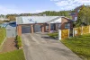33 Barkly Street West, Ararat, Vic 3377-Image