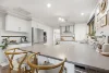 33 Barkly Street West, Ararat, Vic 3377-Image