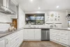 33 Barkly Street West, Ararat, Vic 3377-Image
