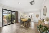 33 Barkly Street West, Ararat, Vic 3377-Image