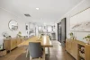 33 Barkly Street West, Ararat, Vic 3377-Image