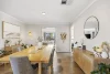 33 Barkly Street West, Ararat, Vic 3377-Image