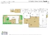 33 Barkly Street West, Ararat, Vic 3377-Floorplan