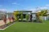 33 Barklya Street, Mount Low, Qld 4818