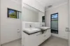 33 Barklya Street, Mount Low, Qld 4818-Image