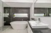 33 Barklya Street, Mount Low, Qld 4818-Image