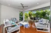 33 Barklya Street, Mount Low, Qld 4818-Image