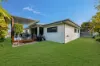 33 Barklya Street, Mount Low, Qld 4818-Image