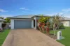 33 Barklya Street, Mount Low, Qld 4818-Image