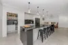 33 Barklya Street, Mount Low, Qld 4818-Image
