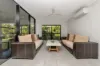 33 Barklya Street, Mount Low, Qld 4818-Image