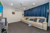 33 Barklya Street, Mount Low, Qld 4818-Image