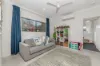 33 Barklya Street, Mount Low, Qld 4818-Image