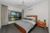 33 Barklya Street, Mount Low, Qld 4818-Image