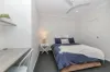 33 Barklya Street, Mount Low, Qld 4818-Image