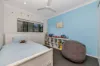 33 Barklya Street, Mount Low, Qld 4818-Image
